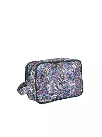 ETRO | Kosmetiktasche (blau) | 